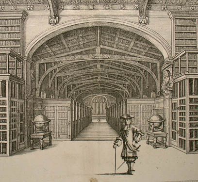 9ea503085cb5795b99fb0d59f4333cb1