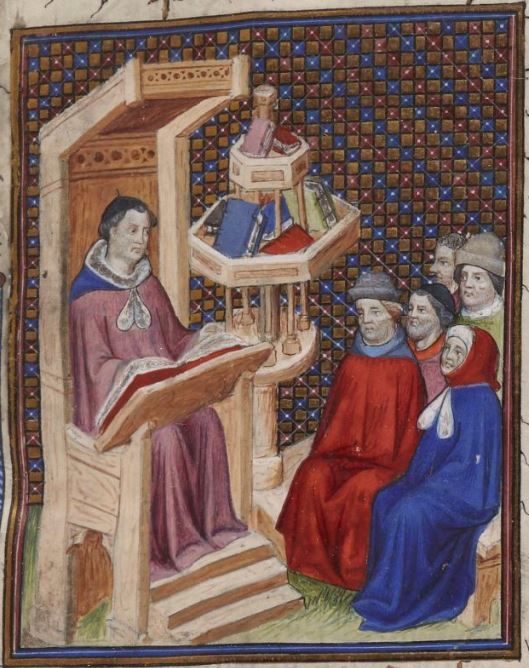 b28a58d6518b49a826ab1bba6c7f2fe8