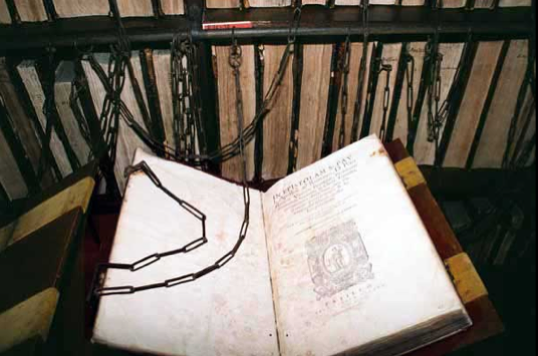 Screen Shot 2013-01-02 at 8.34.54 PM