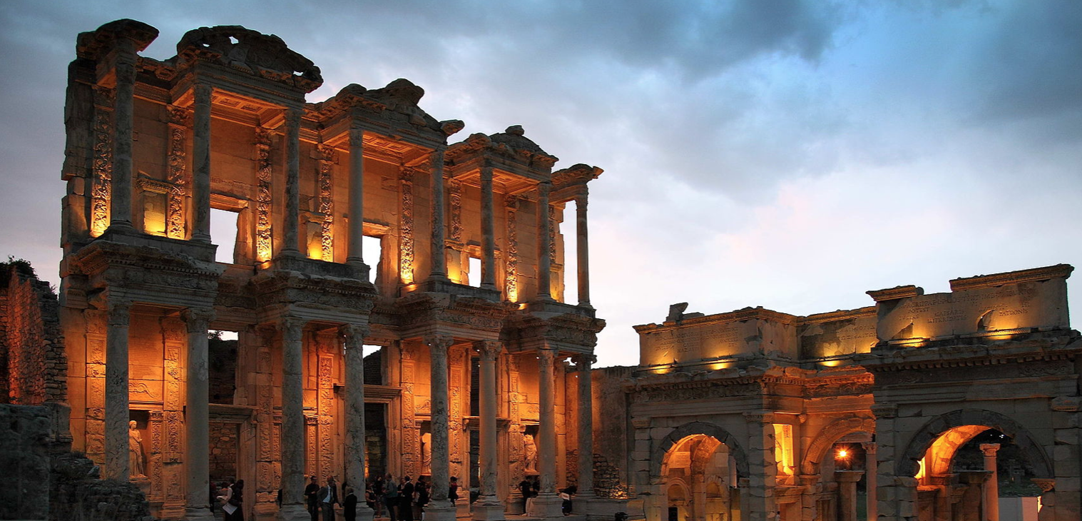 Screen Shot 2019-04-10 at 12.13.27 PM.png