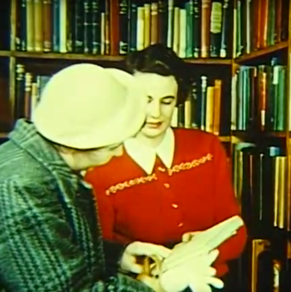 Screen Shot 2019-04-11 at 2.33.51 PM