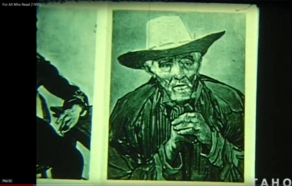 Screen Shot 2019-04-11 at 2.35.34 PM