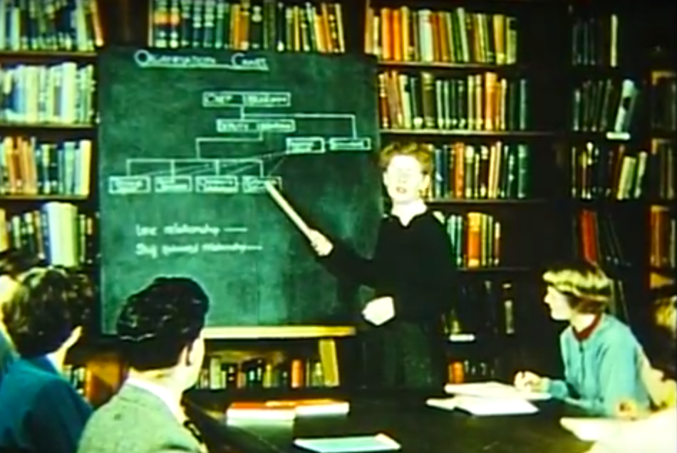 Screen Shot 2019-04-11 at 2.37.20 PM