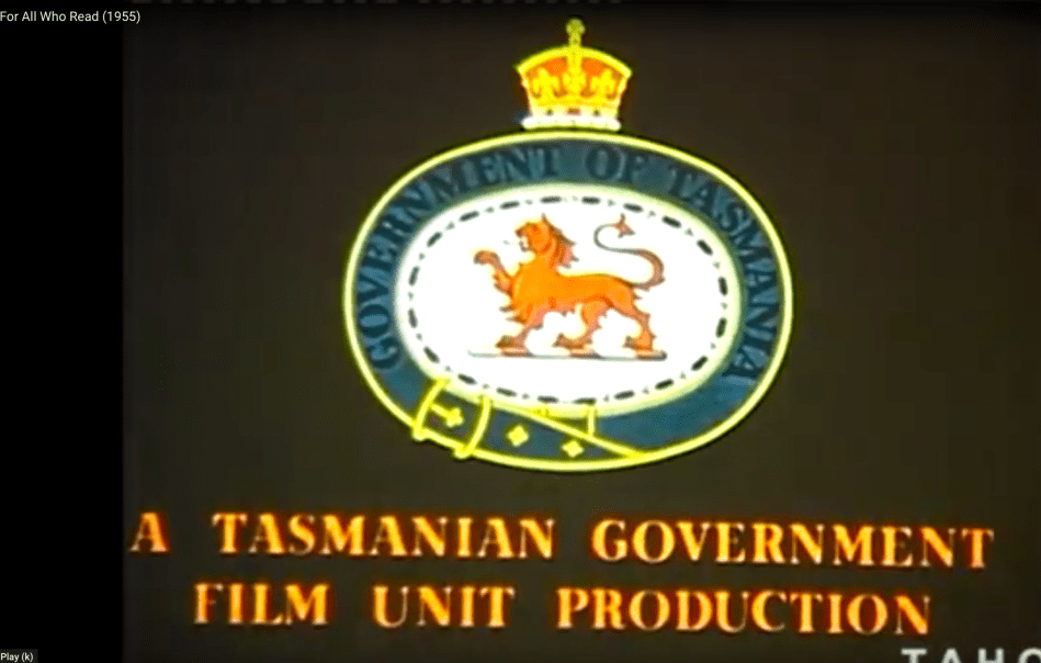 Screen Shot 2019-04-11 at 3.00.34 PM