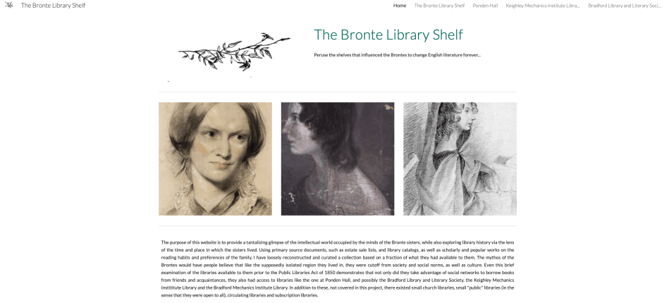 Screen Shot 2019-08-22 at 2.24.14 PM